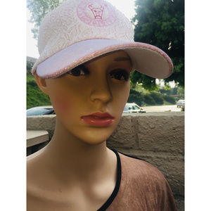 Horoscope signs hat